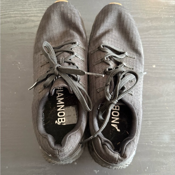 NOBULL Ripstop runner - Picture 2 of 4